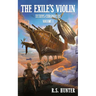 The Exile's Violin