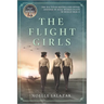 The Flight Girls