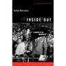Inside Out: A Memoir of the Blacklist