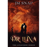 Dr. Luna