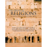 The Origin of Religions: An Open-Eyed Journey Through a Mystic World