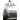 Tanks of the Spanish Civil War
