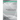 Using Additional Information in Streaming Algorithms