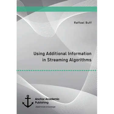 Using Additional Information in Streaming Algorithms