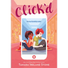 Click'd