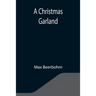 A Christmas Garland