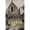 In Between Faith