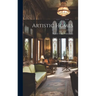 Artistic Homes