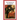 The Confessions of Saint Augustine