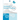 HandBook of Demand Planning