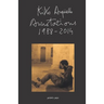 Annotations: 1988-2014