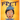 The Fret