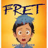 The Fret