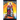 The Book of Creation according to Ethiopian Bible