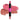 NYX Wonder Stick Blush - Light Peach and Baby Pink