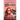 20 Carats: A Maizie Albright "Between Cases" Romantic Comedy Mystery Novella