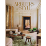 Arbiters of Style: The New Wave of French Interior Design