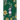 The Tenacious Bloom