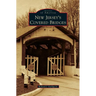 New Jersey's Covered Bridges