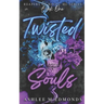 Twisted Souls: Reapers of Havoc MC