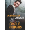 Interrogation Techniques