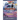 Caution: You're about to Be Prolerized: The Memoirs of Samuel Proler