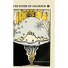 The Story of Mankind