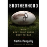 Brotherhood: When West Point Rugby Went to War