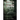 Dead Pulse Rising: A Zombie Novel