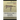 Submachine Guns Caliber .45 M3 and M3A1: FM 23-41