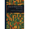 How to Write Letters