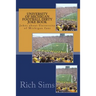 University of Michigan Football Dirty Joke Book: Jokes about University of Michigan fans