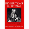 Revolutions in Physics