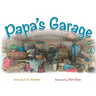 Papa's Garage