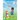 Little Sticker Dolly Dressing Pets