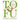 Tofu: A Culinary History