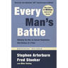Every Man's Battle, Revised and Updated 20th Anniversary Edition: Winning the War on Sexual Temptation One Victory at a Time