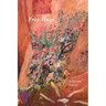 Free Hugs: Selected and New Poems