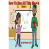 How To Use All This Math, Volume 1