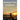 Reconnect to God with Ho'oponopono