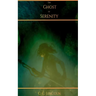The Ghost of Serenity