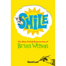 Smile: The Rise, Fall and Resurrection of Brian Wilson