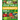 Vegetable Gardener's Bible: The Ultimate Guide to a Lush, Organic Bounty. Master Year-Round Harvests, Foolproof Pest Control, and Secret Soil Tech