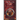 DragonFire and Other Nonsense