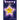 Starry the Tiny, Shiny Star