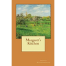 Margaret's Kitchen