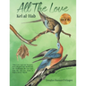 All the Love: Kel al-Hab