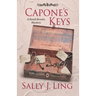 Capone's Keys: A Randi Brooks Mystery Book 4