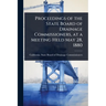 Proceedings of the State Board of Drainage Commissioners, at a Meeting Held May 28, 1880