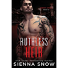 Ruthless Heir